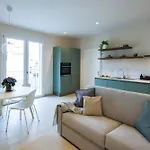 A Igea Marina - Jungle Appartement *