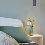 Appartement A Igea Marina - Jungle