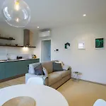 Appartement A Igea Marina - Jungle Bellaria-Igea Marina