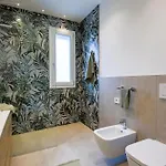 A Igea Marina - Jungle Appartement