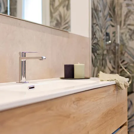 A Igea Marina - Jungle *