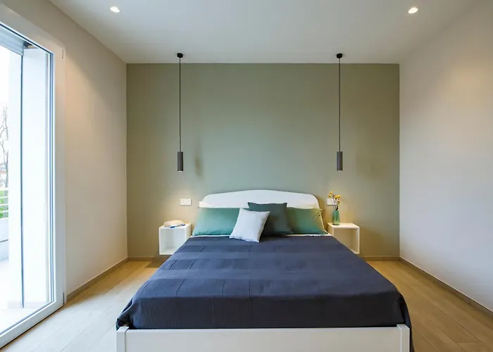 A Igea Marina - Jungle * Bellaria-Igea Marina