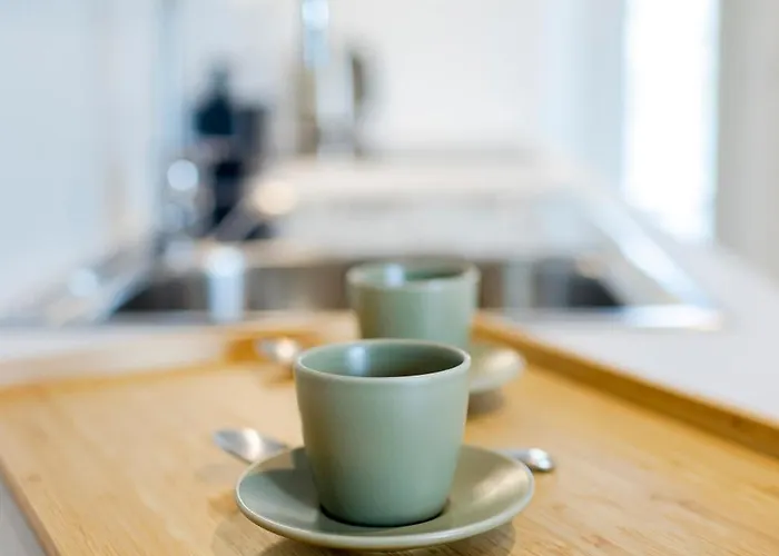 Apartamento A Igea Marina - Jungle