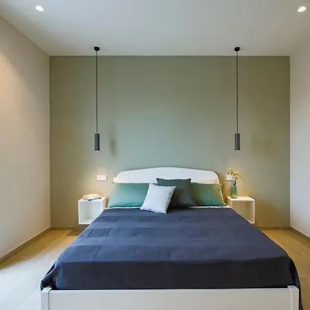 A Igea Marina - Jungle * Bellaria-Igea Marina