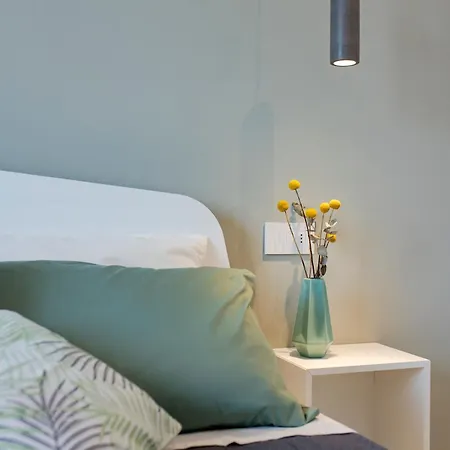 Apartamento A Igea Marina - Jungle