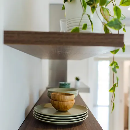 Lejlighed A Igea Marina - Jungle Bellaria-Igea Marina