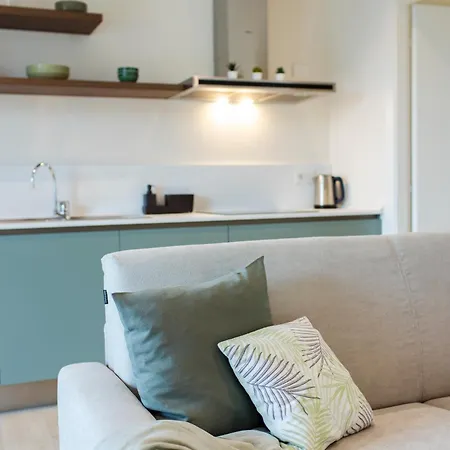 A Igea Marina - Jungle * Bellaria-Igea Marina