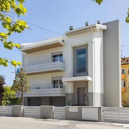 A Igea Marina - Jungle * Bellaria-Igea Marina