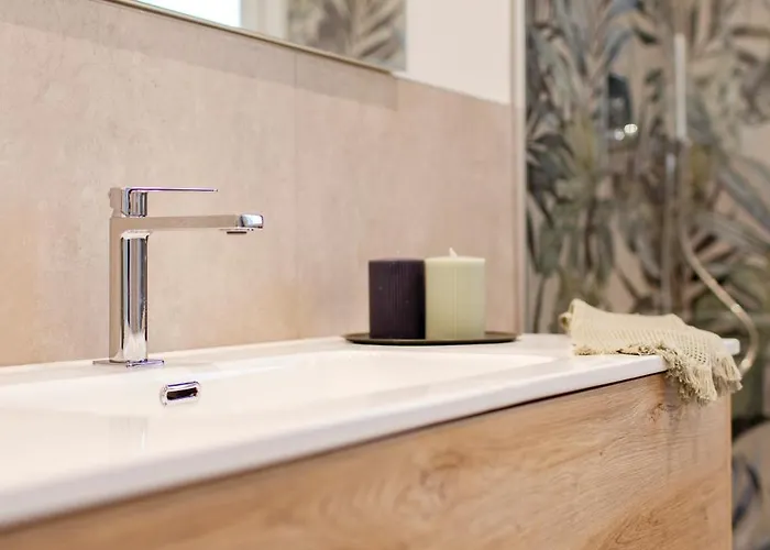 A Igea Marina - Jungle *