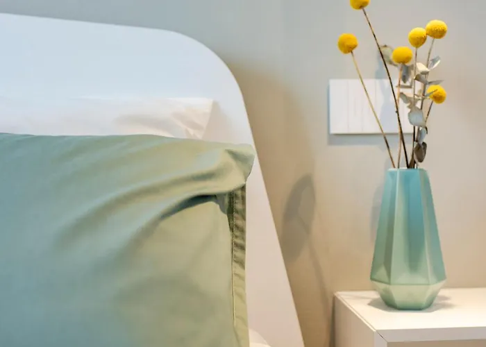 Apartment A Igea Marina - Jungle *