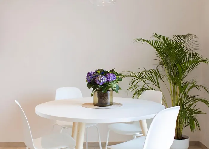 A Igea Marina - Jungle Apartment *