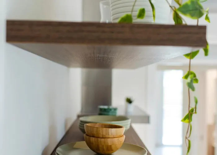 Apartment A Igea Marina - Jungle Bellaria-Igea Marina