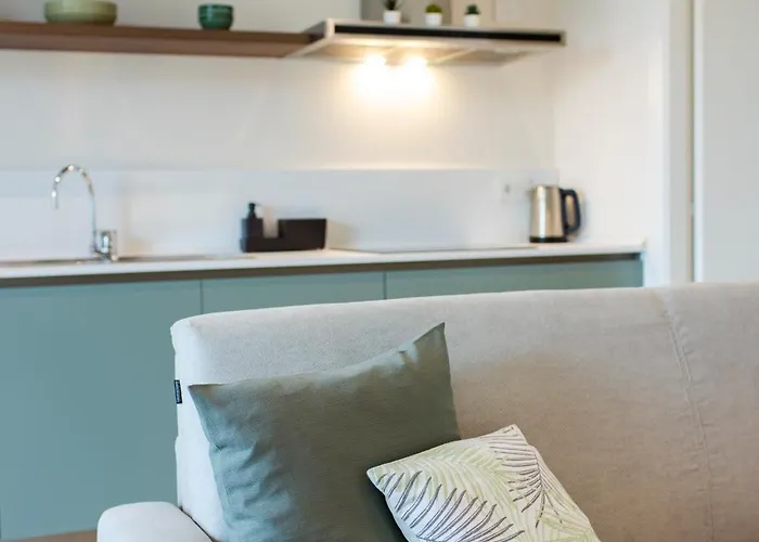 A Igea Marina - Jungle * Bellaria-Igea Marina